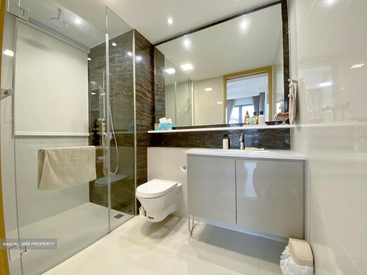 Bartley Ridge (D13), Condominium #467801521